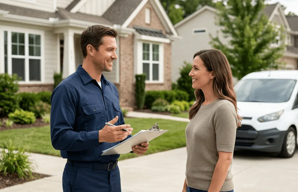Mold Remediation Bremond, TX FAQs